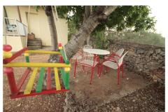 House za odmor Slatina Apartment 2 – Apartman 1 foto 4