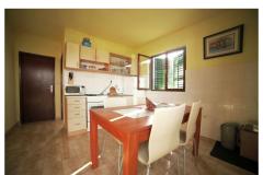 House za odmor Slatina Apartment 3 – Apartman 2 foto 1