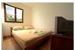 House za odmor Slatina Apartment 3 – Apartman 2 foto 2