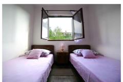 House za odmor Slatina Apartment 3 – Apartman 2 foto 3