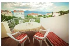 House za odmor Slatina Apartment 3 – Apartman 2 foto 4