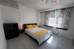 Apartments Leila Apartment 1 – Leila1 foto 1