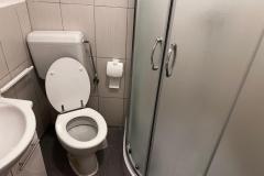 Apartments Leila Apartment 1 – Leila1 foto 2