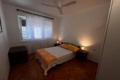 Apartments Leila Apartment 1 – Leila1 foto 3