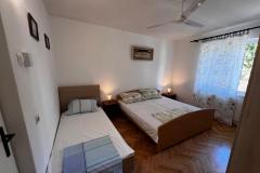 Apartments Leila Apartment 1 – Leila1 foto 4