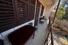 Apartments Leila Apartment 1 – Leila1 foto 5