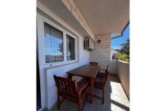 Apartments Leila Apartment 2 – Leila3 foto 1