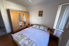 Apartments Leila Apartment 2 – Leila3 foto 2