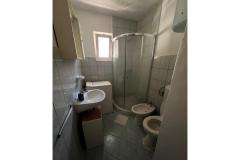 Apartments Leila Apartment 2 – Leila3 foto 3