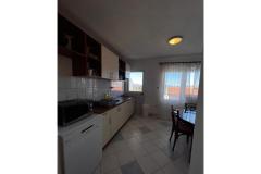 Apartments Leila Apartment 2 – Leila3 foto 4