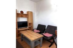 Apartments Leila Apartment 2 – Leila3 foto 5