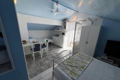 Apartments Leila Apartment 3 – Leila4 foto 1