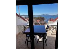 Apartments Leila Apartment 3 – Leila4 foto 3