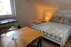 Apartments Leila Apartment 4 – Leila5 foto 1