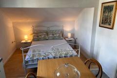 Apartments Leila Apartment 4 – Leila5 foto 2