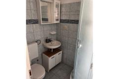 Apartments Leila Apartment 4 – Leila5 foto 4