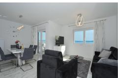 Linda Apartment 1 – Linda foto 1
