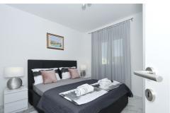 Linda Apartment 1 – Linda foto 4