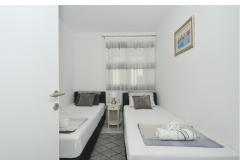 Linda Apartment 1 – Linda foto 5