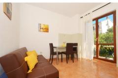 Ljube Apartment 3 – Ljube 4 foto 2
