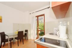 Ljube Apartment 3 – Ljube 4 foto 3