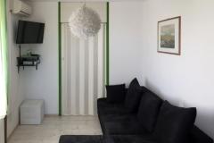 Logos Apartment 2 – 2+1 foto 5