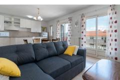Lola Apartments Apartment 1 – Lola 1 foto 1