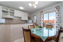 Lola Apartments Apartment 1 – Lola 1 foto 3