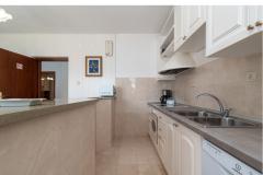 Lola Apartments Apartment 1 – Lola 1 foto 4