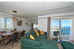 Lorca Apartment 1 – Lorca foto 2