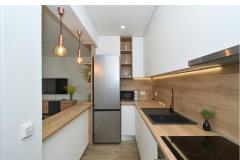 Lorca Apartment 1 – Lorca foto 3