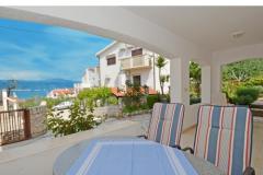 Loza Apartment 1 – Loza 1 foto 1