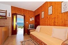 Loza Apartment 1 – Loza 1 foto 2