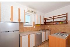 Loza Apartment 1 – Loza 1 foto 3