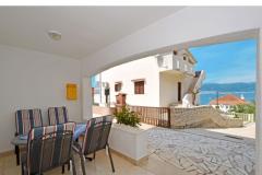 Loza Apartment 1 – Loza 1 foto 4