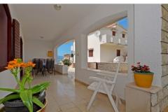 Loza Apartment 1 – Loza 1 foto 5