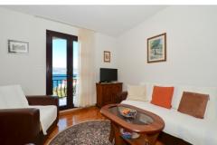 Loza Apartment 2 – Loza 2 foto 1