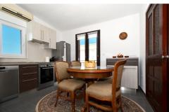 Loza Apartment 2 – Loza 2 foto 2