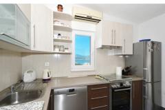 Loza Apartment 2 – Loza 2 foto 3