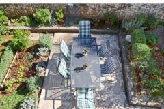 Loza Apartment 2 – Loza 2 foto 4