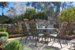 Loza Apartment 2 – Loza 2 foto 5