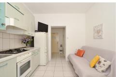 Lozovina Apartment 1 – Lozovina 1 foto 3