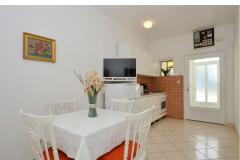 Lozovina Apartment 2 – Lozovina 2 foto 4