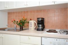 Lozovina Apartment 2 – Lozovina 2 foto 5