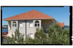 Lu-Do Apartments Apartment 1 – One foto 1