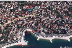 Lu-Do Apartments Apartment 1 – One foto 2