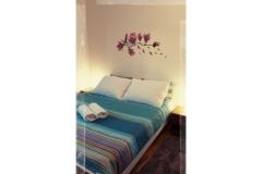 Lu-Do Apartments Apartment 1 – One foto 3