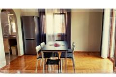 Lu-Do Apartments Apartment 2 – Two foto 3