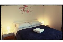 Lu-Do Apartments Apartment 2 – Two foto 4