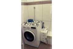 Lu-Do Apartments Apartment 2 – Two foto 5